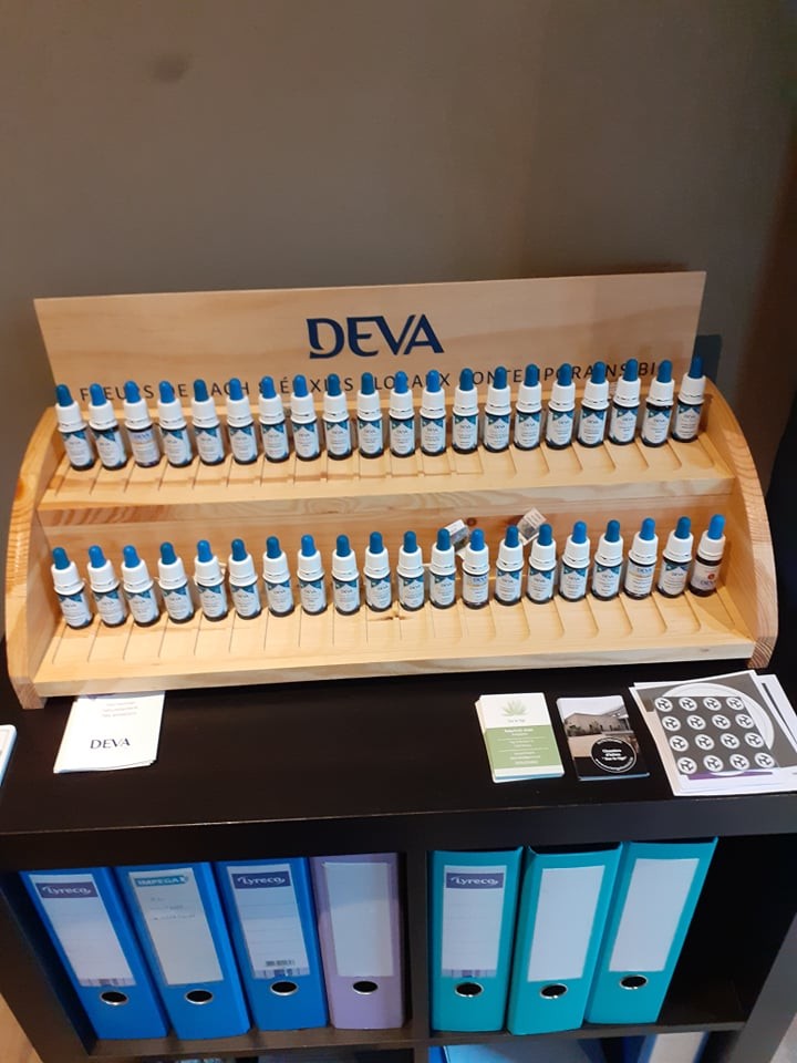 Deva1