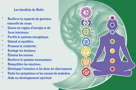 Reiki1